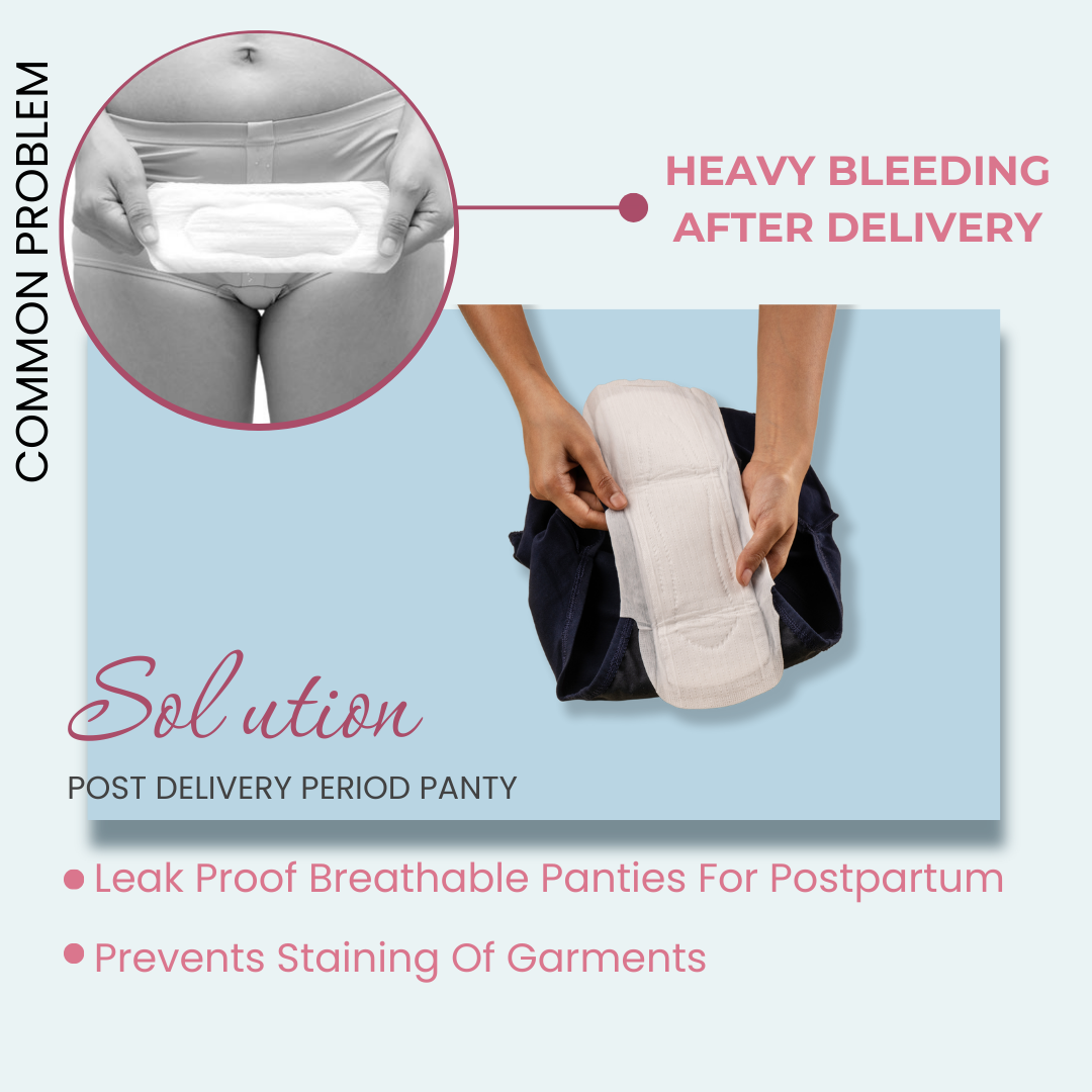 Disposable Shapeless Women Wear Ladies Diaper Menstrual Period Pads  Sanitary Napkins Pants Underwear - China Pads and Lady Period Pants price |  Made-in-China.com